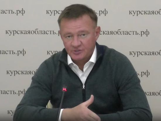 ����� ���������: ������� ������� ����� ������� ��� ������������ ������� ���