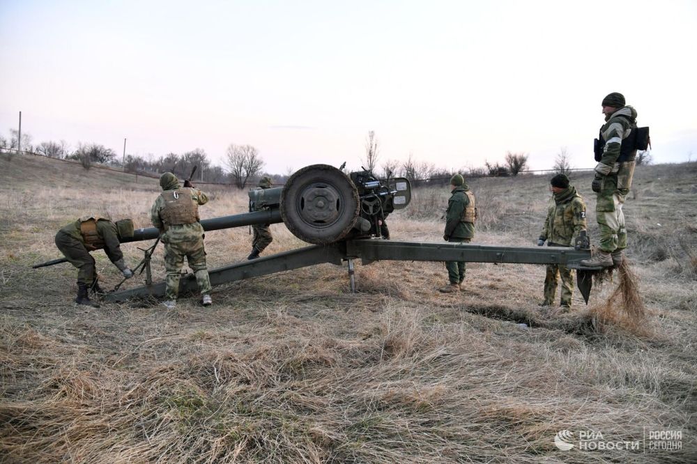 � ��� ���������� � ������ �������� ���������� ����������� ��� ���������