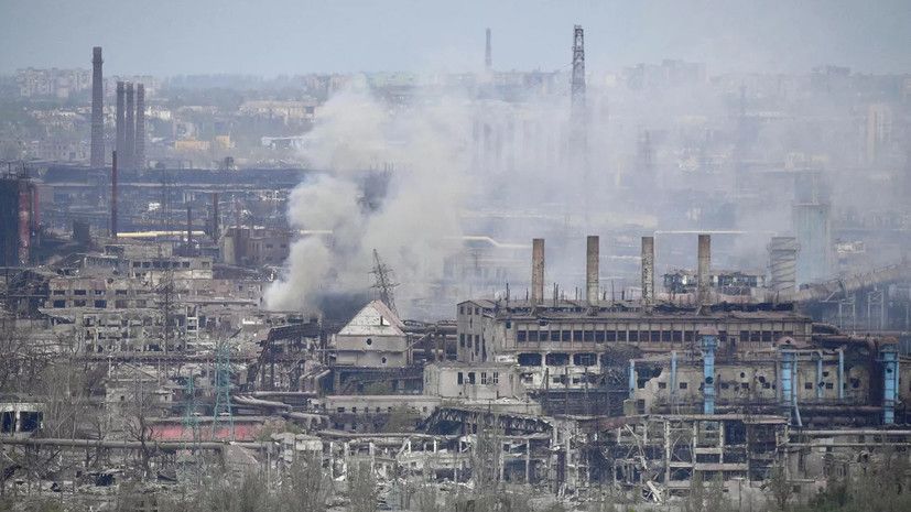 � ��� ��������, ��� �� ���������� ������� � ���� ������ ���������� �������