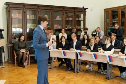 ������� ����������� �� ������ ������� ��������� ���������� � ������������ �������� ��������