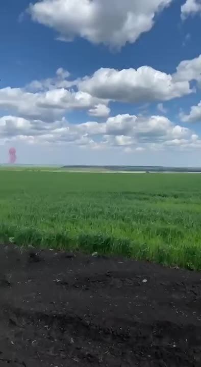 � ������ ����������� ���������� ������� ��������� ��������� �������� � ����������. ���� ����� ��������� ��� �������...