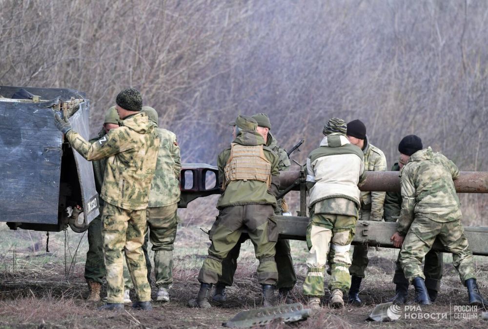 � ��� ���������� � ������ �������� ���������� ����������� ��� ���������