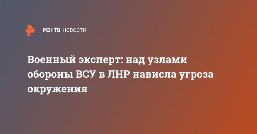 ������� �������: ��� ������ ������� ��� � ��� ������� ������ ���������