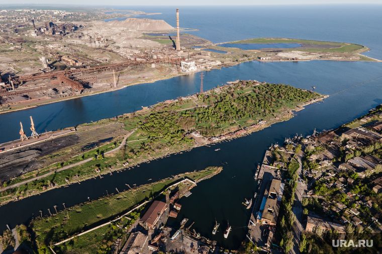 �������� � ����� ������ � &laquo;���������&raquo; �������� ��������� �� ��