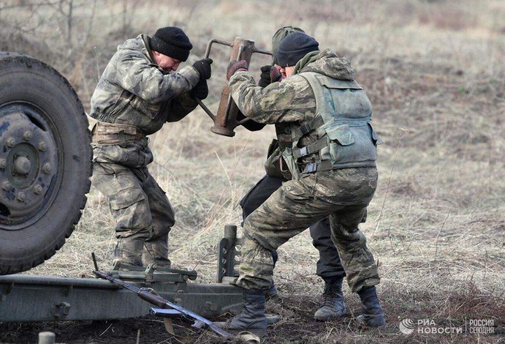 � ��� ���������� � ������ �������� ���������� ����������� ��� ���������