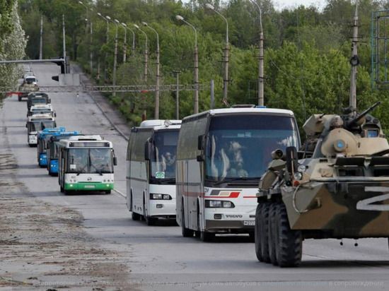 � "���������" ����� ����� ������ �������� "�� ����������� �������"