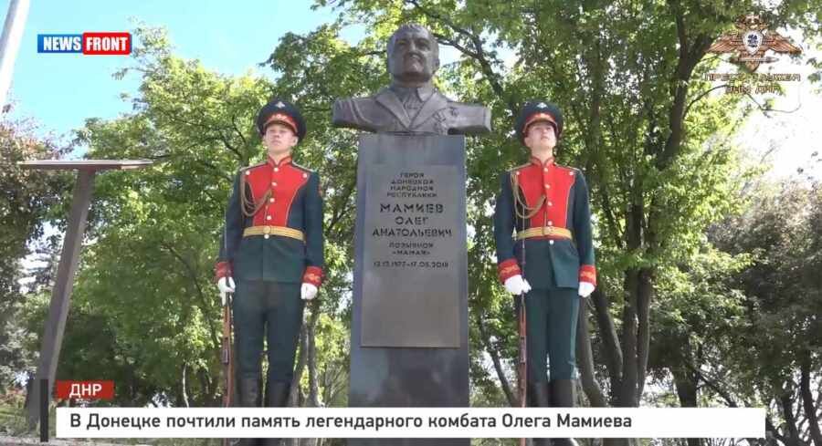 � ������� ������� ������ ����� ��� ����� �������