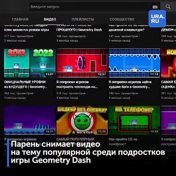 ���������� ������ �� ��������� ����� ��-�� ������� �������� �� ������� �� ����� � �������� � �������� ����� ���� �������. ������ �� ���������� ����� ������������, ����� ����� �������� �������� � ������ ���