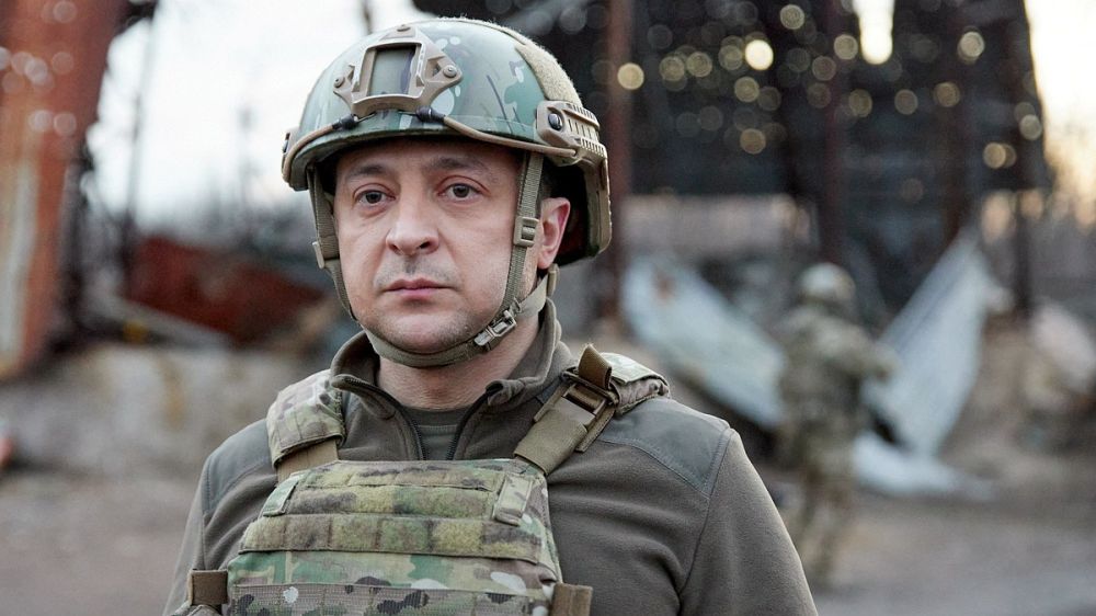 ��������� �������: ���������� ������� ����� ����������� - � ������ ����� ��� 264 ��������