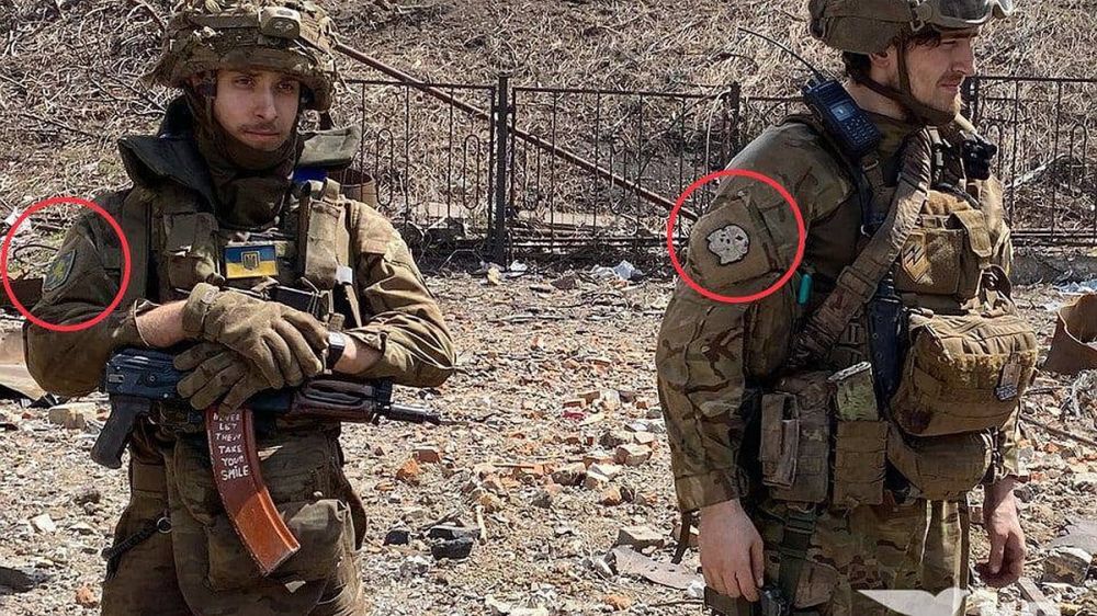 ��������� �� ���������� ������� �� �������� ����� ����������� ���������� ���������