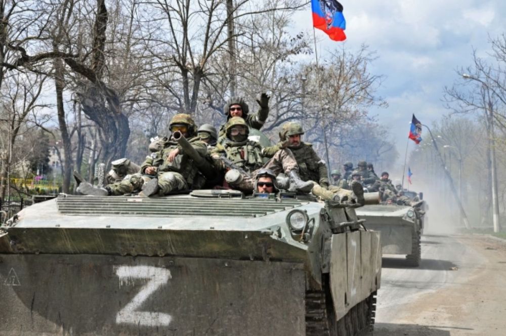 � ��� �������� �� ������������ ����������� ������ ���������