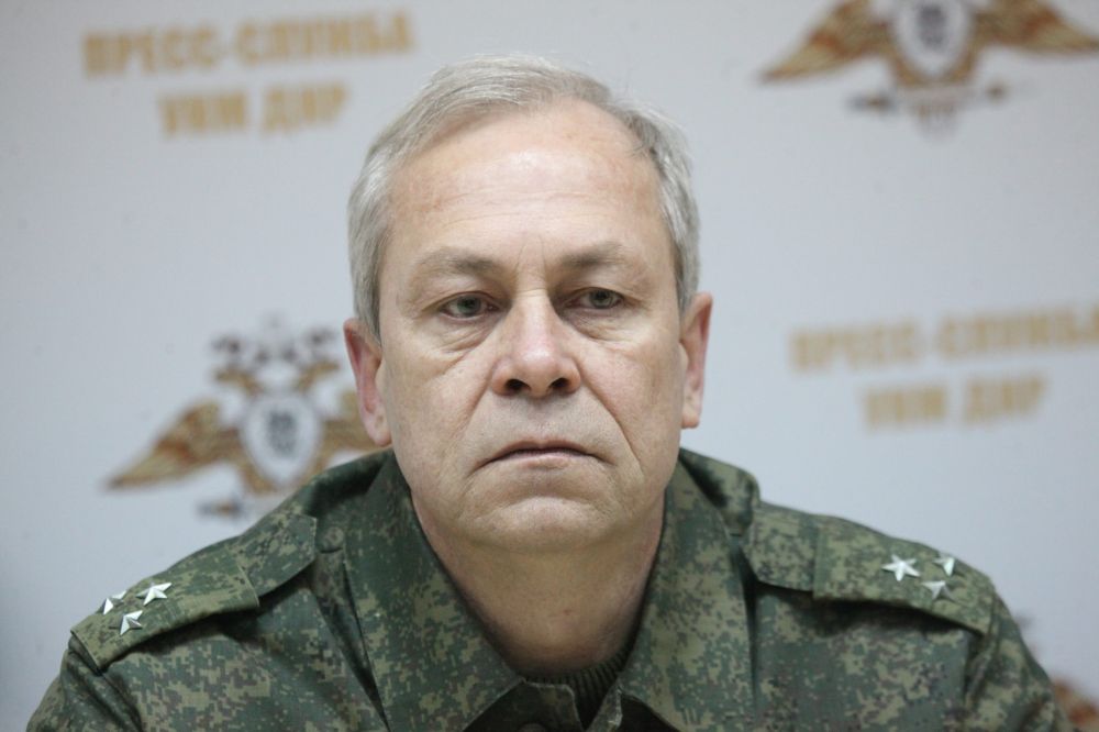 �� ��������� ����� ���� ���������� ���������� ������� � �������� ��� �������� ������� - ������ �������