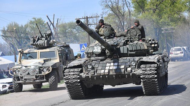 ����� �� �����: ������� ������� ��������, � ��� ��������� �������� � ��������