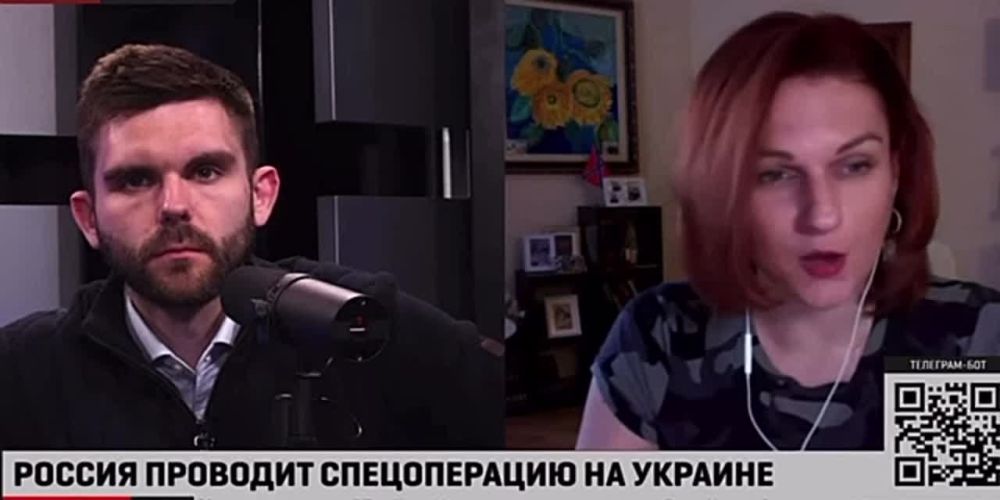 ������ ���� [�������� � ����������] �� ���� � ������ ���������� ��������� �������� ����� �����, ������ ��� ����� � ���������� ����� �� ����� ����?