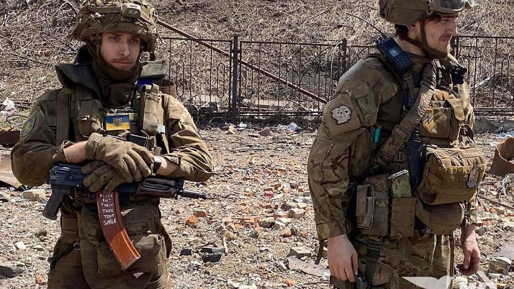 ��������� �� ���������� ������� ����������, ������� ��� ���������� ������� �������