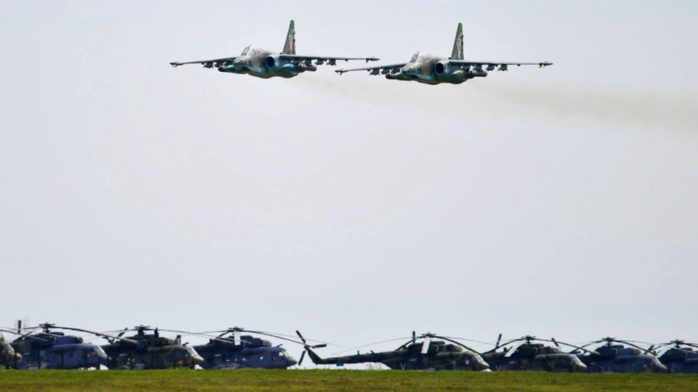 ������� �������� �� �������. 15 ���