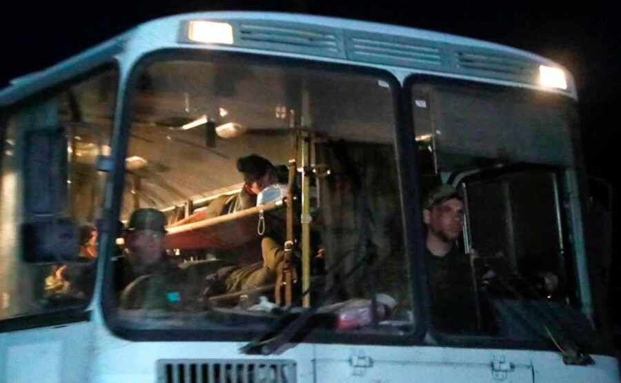 ����������� ���������, �� ������ �������� ����� �������� ������� �� ����������