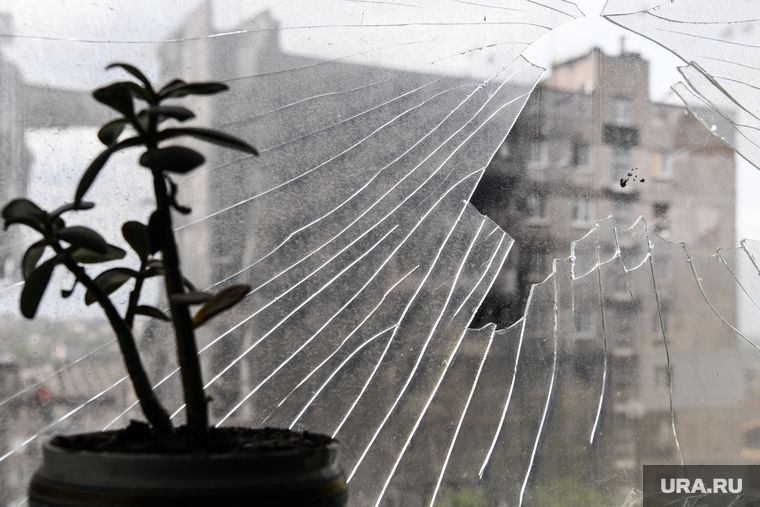 Сотни боевиков с «Азовстали» сдались, ВСУ обстреляли села в РФ. Главные события 17 мая