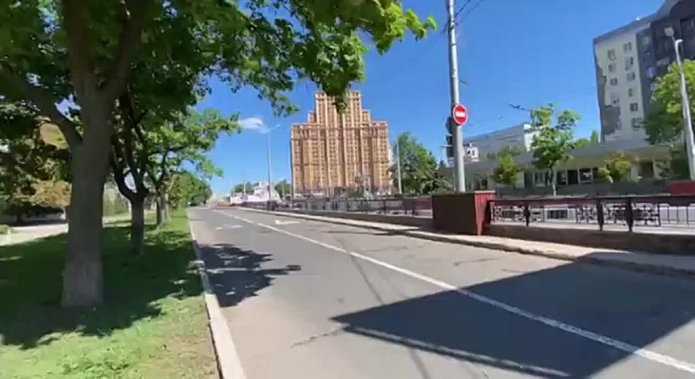 � ������ ���������� �� �� ������ ����������� ��� ���������� ����� ���� ����� ������ ��� � �����������. �� ���� �������� ������� �������������, �������� ����� ��������� �������