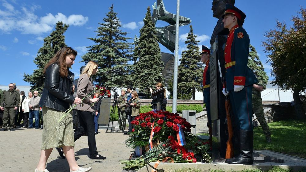 ���������� ����� ������ �������: � ��� ������� ������ ����� ���������� ����� �������