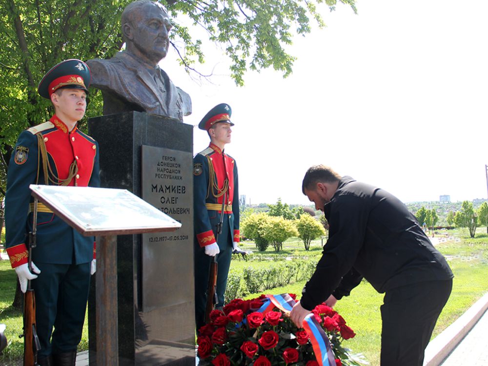 ����� ������� ����� ���� ������ � �������� ����� ���������� ����� �������