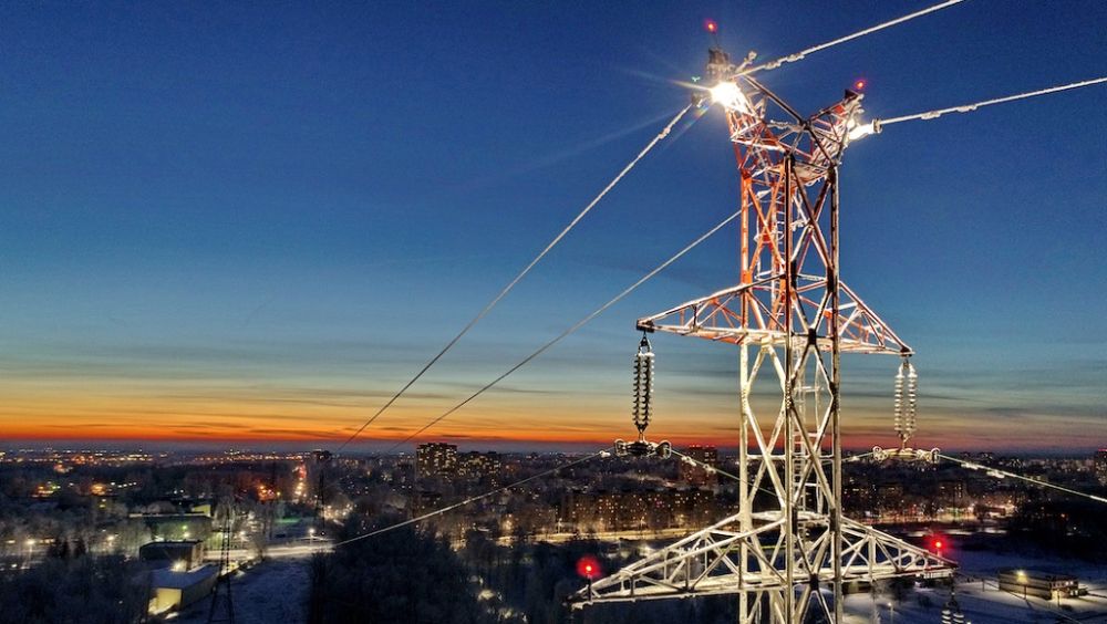 ������� ������ �������� ������ � �������������� ������� � ������� ���