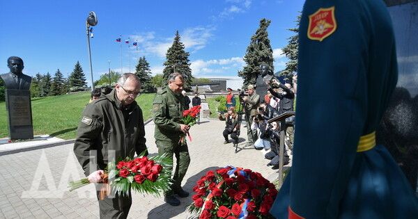 � ������� ������� ������ ����� ��� ����� �������