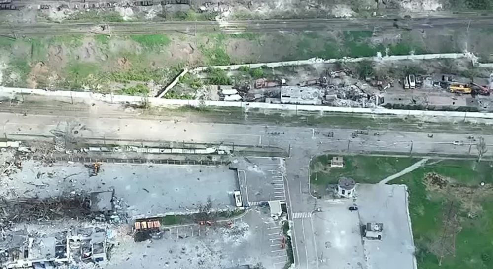 �������� ��������� ��� ������� ����������� ������� �����, ��� ���������� ������� ������� ������� �� �������� �� ����������