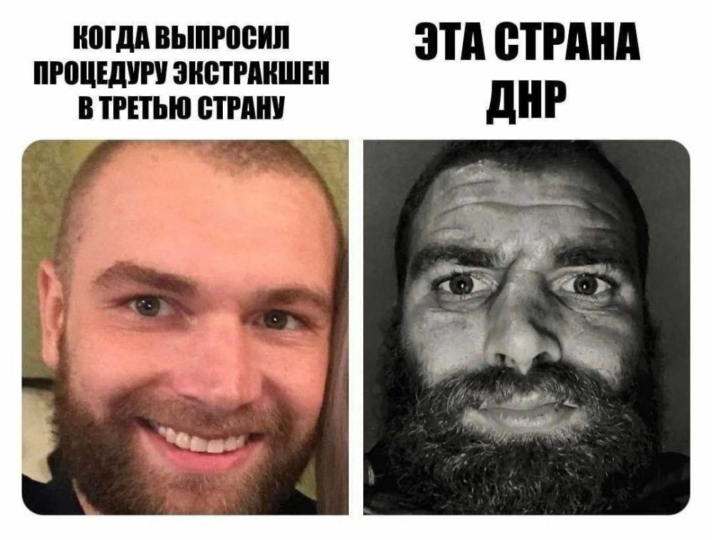 �������� �� ���������� ������ �������, ������ ���: "������� ��������� - ��� ��������� XXI ����"