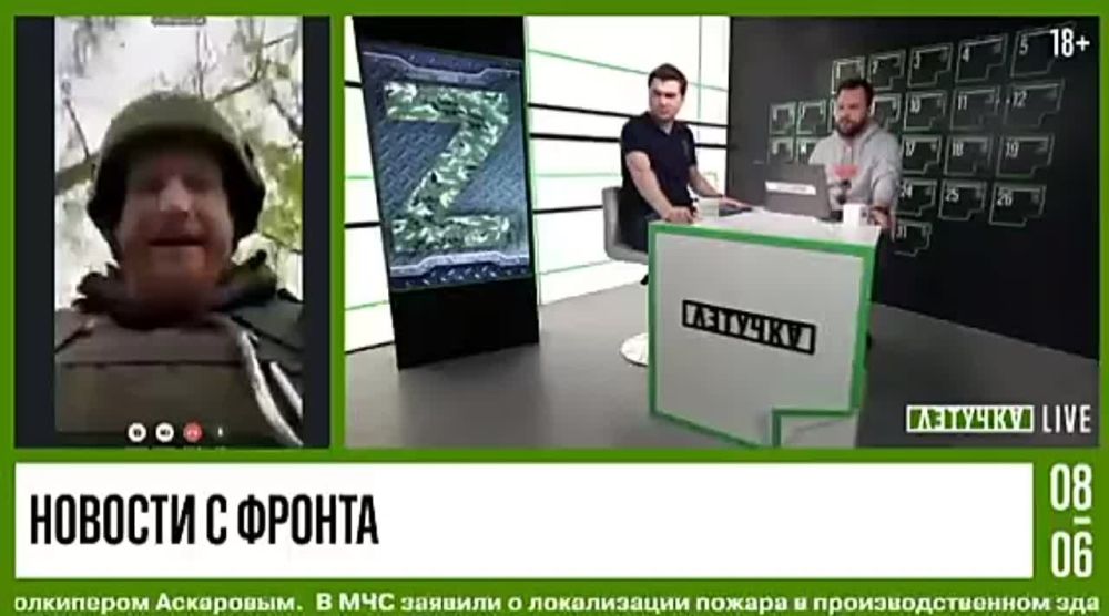 ���������� �� ���������� 100�150 ������, � ����� ������ ����� ��������� ���������������