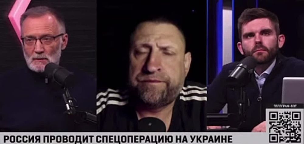 ��������� �������, ������� �����, � ����� � ���� �������� �� ���������� - � ����� �������