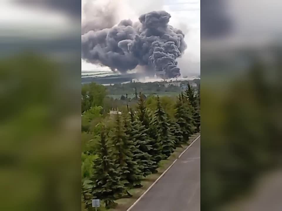 �� ������ ������� � �������� (���), ������� ���������� ������������ �����, ������� ����