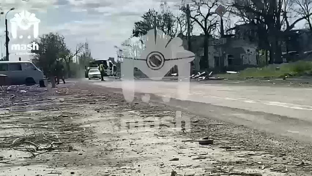 ������� ������ �������� ���������������. �� ��������� � ��� ������� � � ������� �� �� ������ �� ����� �������