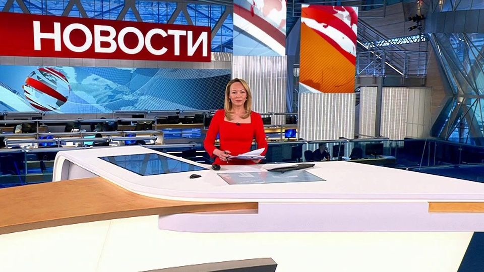 ������ �������� � 13:00 �� 17.05.2022