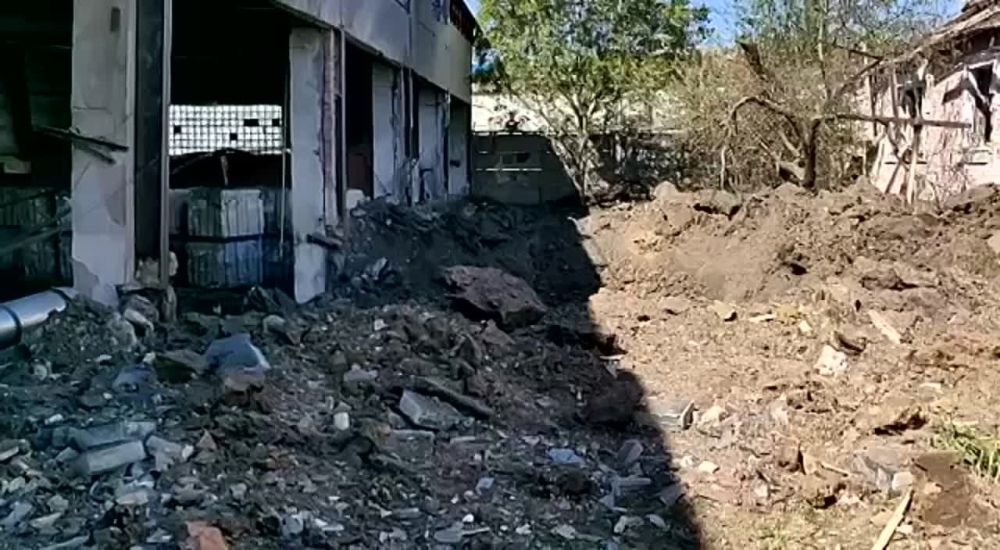 �������� (������) ����� ������� � ��������
