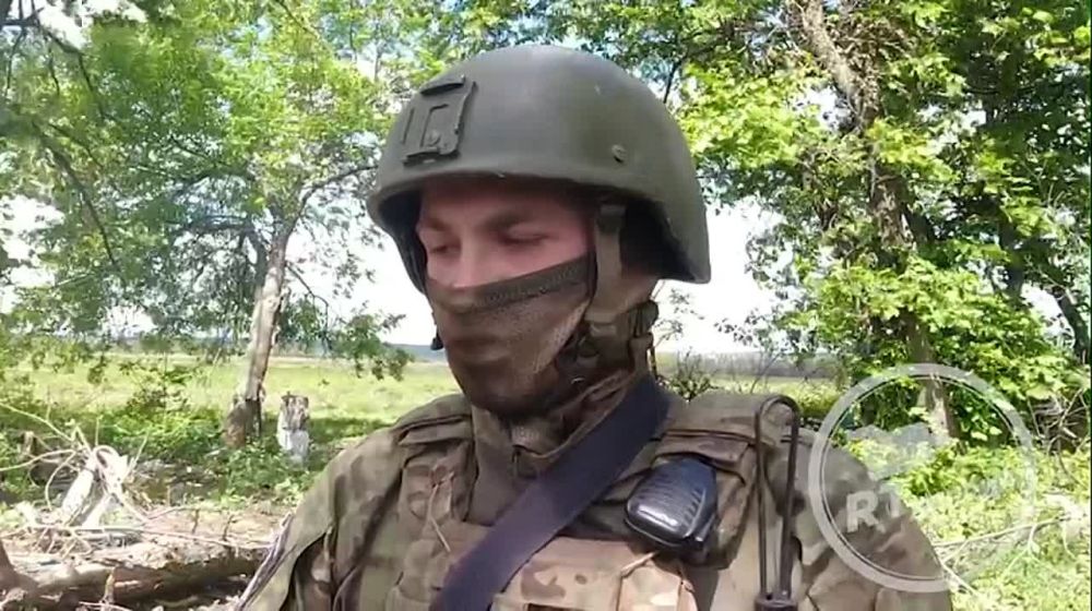 ���������� ������ ������ ���������� ������ ���������� � ��� ������