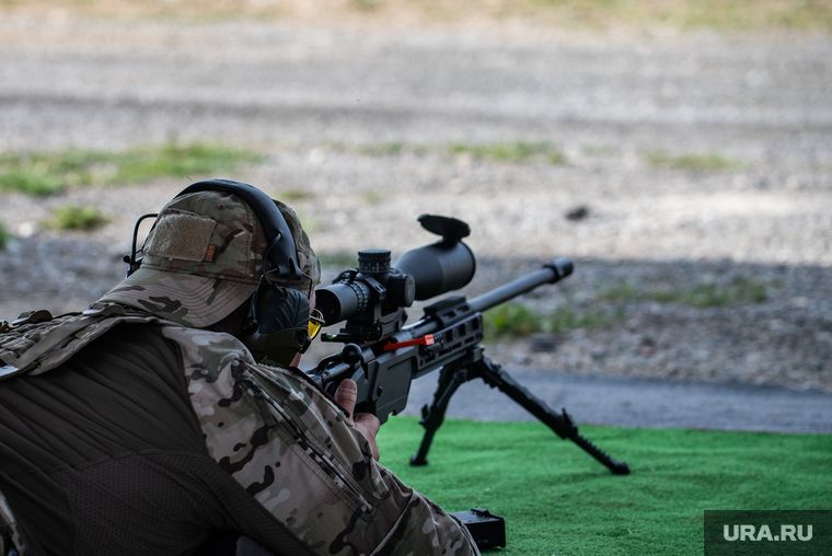 ������ ������� ���������� &laquo;��������&raquo; � ��������� ����� �� �����