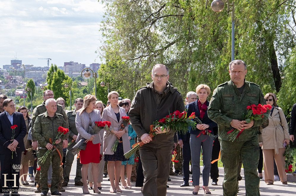 ������������� ������ ���������� ������� ������ ����� ��� ����� �������