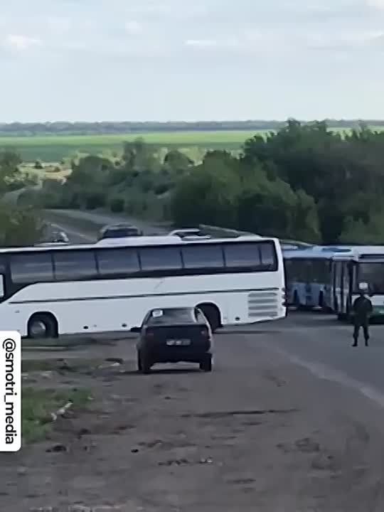 ������� ���� ��������� � ����������� �������� ������� � ���������� ����������