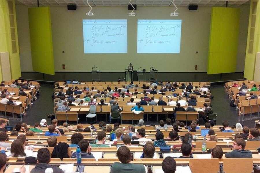 � ������������� ��� � ��� ����� ��������� ������� ���������� �����