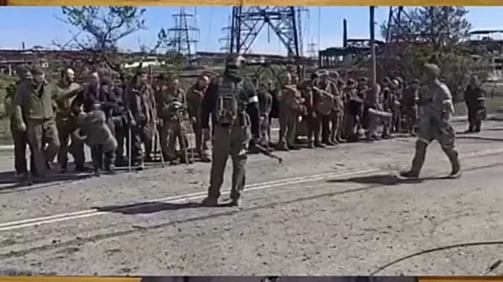 ����� �� ������� (18.05.22 �� 20:00): �������, ��������, ��������, 9����������� ������)���������