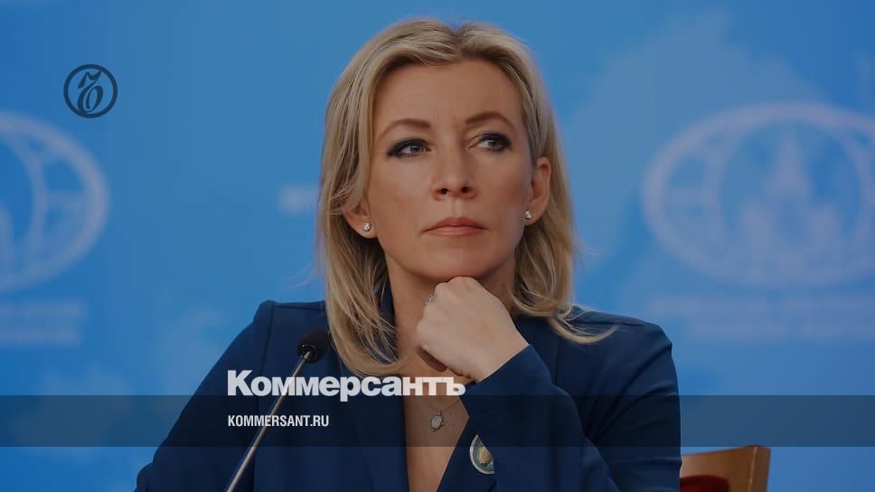 �������� ������� ������� ����� ���������� � ������ ���������� ������� � ����������
