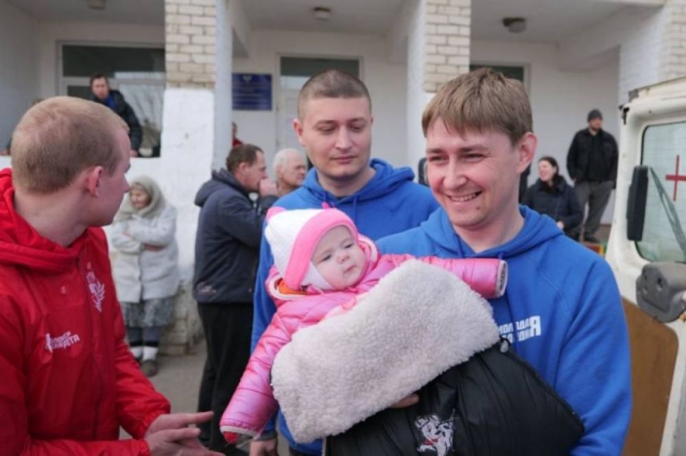 ����� 2 ����� �����. � ��������� ��������� �� �������� ����� ���������