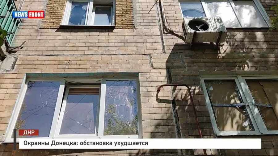 ������� �������: ���������� ����������