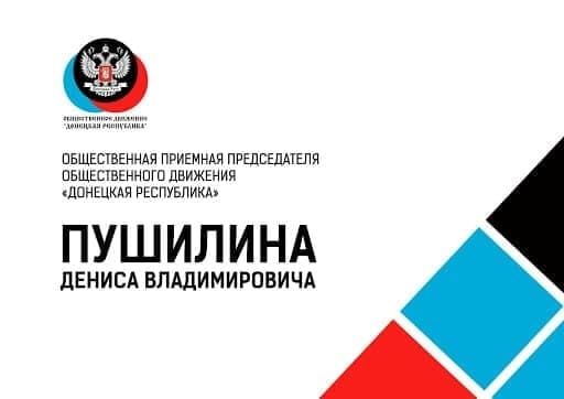 ����� ���������� �������� ������ ����� �������