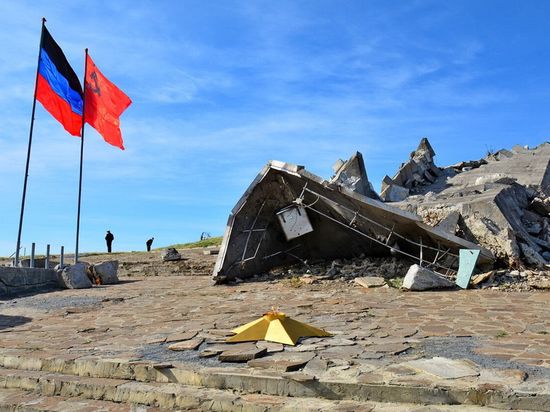 � ��� ����������� ������� ������� �������� �����-������