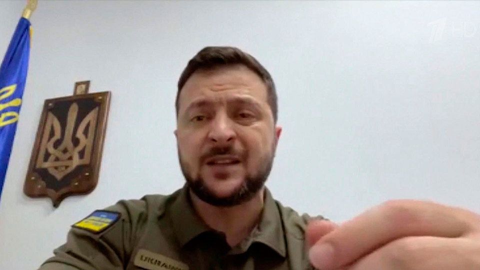 �������� ��� ����� ���������� �������� ���������� �� ����������, ��������� ������ ����� ������ �����������