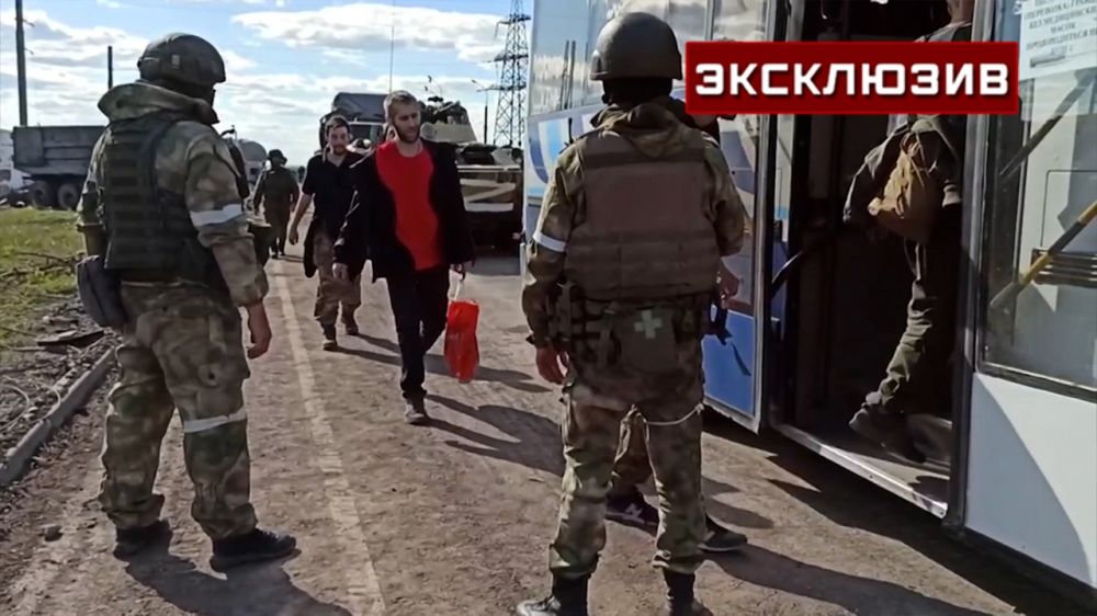 ������� � �������: ��� �������� ������ � ���� ��� �������� � ���������� ����������