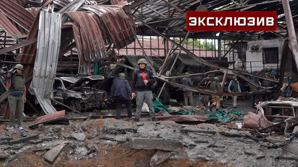 ������������� �������, ��� �������������� ����������� �� ������������� ������ ������� � ���������