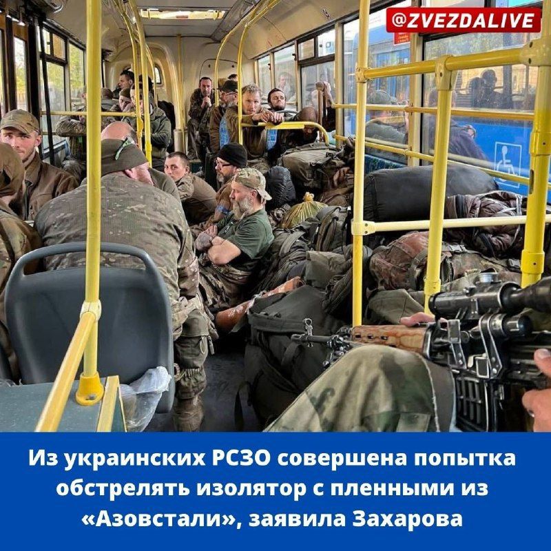 ������� ���������� �� ���� ��������, � ������� ��������� ��������� � ���� �� ���������� ���������� �������, �������� ����������� ������������� ��� �� ����� �������� �� ��������